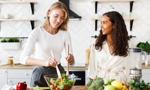 DOC: A escrita e Narrativa documental