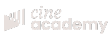 Cine Academy 